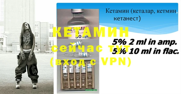 мдпв Козельск