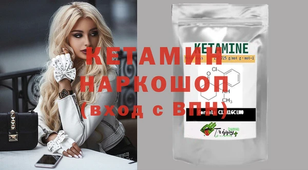 ECSTASY Горняк