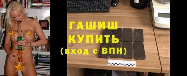 ECSTASY Горняк