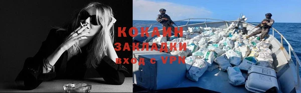 ECSTASY Горняк