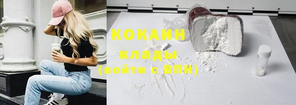 мдпв Надым