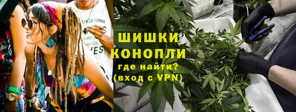 прущая мука Наволоки