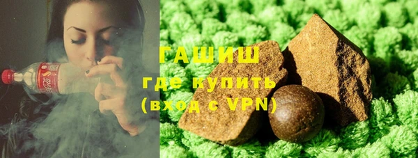 ECSTASY Горняк