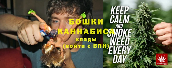 дурь Кодинск