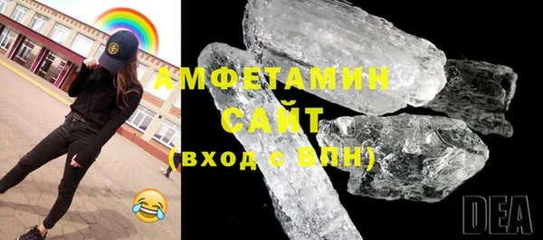 ECSTASY Горняк