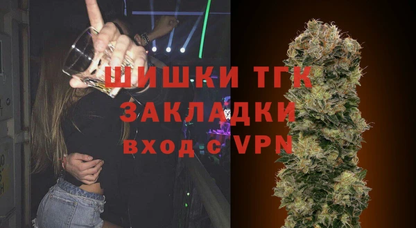 эйфоретик Горнозаводск