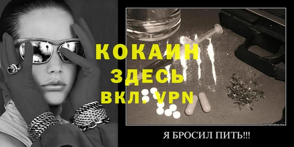 дмт Вяземский