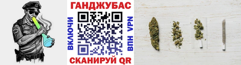Бошки марихуана индика  Нея 